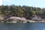 resIMG_20170710_142348_8434.JPG